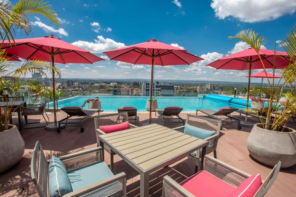 Skynest Residences image 5